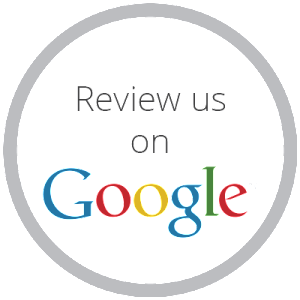 Review-Us-on-Google-300x300